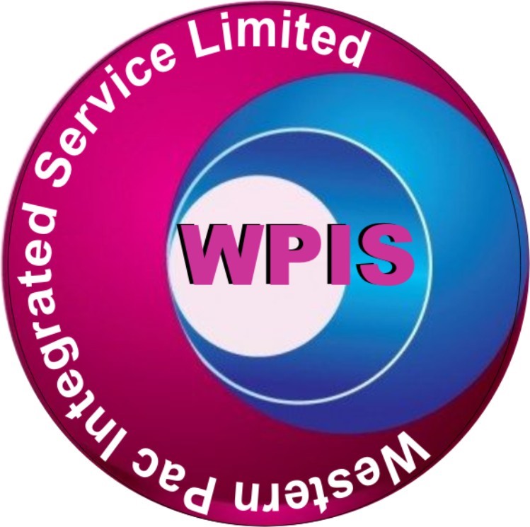 WESTERN PAC INTEGRATED SERVICES